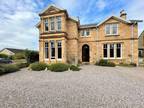 6 bed house for sale in St. Ternans, IV36, Forres