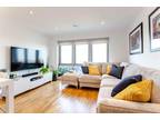 1 bed flat for sale in Brook Road, WD6, Borehamwood
