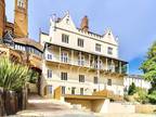 2 bed flat for sale in Wells Road, WR14, Malvern