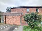 1 bed flat for sale in Chepstow Drive, TF1, Telford