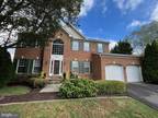 5 Bedroom 3.5 Bath In Purcellville VA 20132