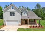 425 BOYNTON RD, Hampton, GA 30228 Single Family Residence For Sale MLS# 10193430