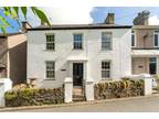 3 bed house for sale in Rhedynfre, LL54, Caernarfon