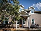 132 Blue Horse Lane Tryon, NC