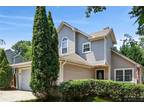 623 Lockhart Ct NE Marietta, GA -