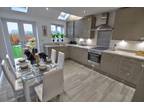 4 bedroom semi-detached house for sale in Stackwood Avenue, Barrow In Furness