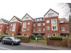 1 bed property for sale in Lorne Court, B13, Birmingham
