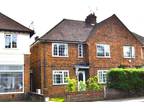 2 bedroom maisonette for sale in St Johns Hill, Sevenoaks, TN13 - 35621373 on