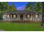 Lignum, Culpeper County, VA House for sale Property ID: 417621140