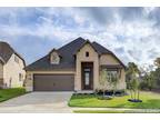 San Antonio, Medina County, TX House for sale Property ID: 417072005