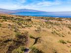 Kamuela, Hawaii County, HI Farms and Ranches, Homesites for sale Property ID: