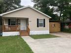 Single Family Residence - ST PETERSBURG, FL 1039 Newton Ave S