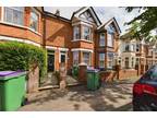 St Winifred Road, Cheriton 3 bed terraced house for sale -