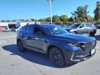 2024 Mazda CX-50 2.5 S Select