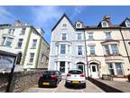6 bed property for sale in Shore To Shore, LL30, Llandudno