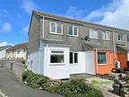 2 bed house for sale in Trease, TR19, Penzance