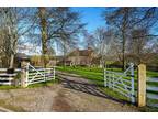 9 bedroom detached house for sale in Hay on Wye, Hereford, HR3 - 34933592 on