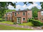 Spring Cross, New Ash Green, Longfield, Kent 4 bed detached house for sale -
