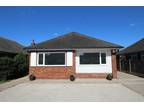 2 bedroom detached bungalow for sale in Whitby Road, Lytham St. Annes, FY8