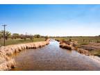 Canyon, Randall County, TX Recreational Property, Undeveloped Land