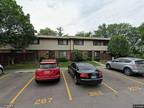 Country Creek Way Unit 4, Downers Grove, IL 60516 534880991