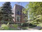Condo, Residential Rental - Chicago, IL 4044 N Kedvale Ave #1B