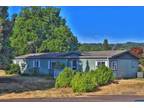 1028 Linn Way, Brownsville, OR 97327 - MLS 807035