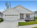 585 Riverwalk Cir Freeport, FL 32439 - Home For Rent