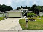 Winter Haven, Polk County, FL House for sale Property ID: 417462671