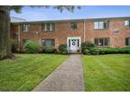 95 Troy Drive, Unit C, Springfield, NJ 07081