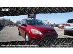 2013 Ford C-MAX Hybrid SE 4dr Wagon