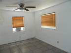 Home For Rent In Fort Lauderdale, Florida