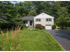 4 Pine Ridge Road, Rye, NY 10573 603253092