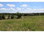 Star, Hamilton County, TX Farms and Ranches, Recreational Property