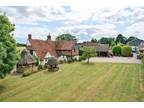 3 bedroom detached house for sale in Hitchin, SG4 - 35464112 on
