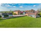 4 bed property for sale in Hollow Tree Barn, B60, Bromsgrove