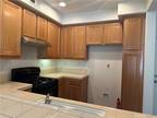 Condo For Rent In Rancho Cucamonga, California