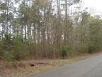 Plot For Sale In Shreveport, Louisiana