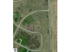 Gladwin, Gladwin County, MI Undeveloped Land, Homesites for sale Property ID:
