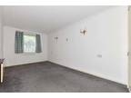 1 bed flat for sale in Hunting Gate, CT7, Birchington