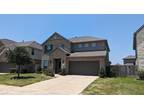 8622 Lockridge Valley Trail