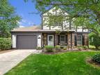 2S521 Continental Drive, Warrenville, IL 60555