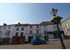 1 bedroom property for sale in Cornwall, TR13 - 35439195 on