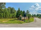 Blairsville, Union County, GA Homesites for sale Property ID: 412343146