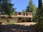 Garberville, Humboldt County, CA House for sale Property ID: 416845635