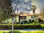 6044 NORTHSIDE DR, Los Angeles, CA 90022 Single Family Residence For Sale MLS#