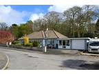3 bedroom bungalow for sale in Boscundle Close, Tregrehan Mills, St.