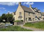 4 bedroom end of terrace house for sale in Cirencester - 35189033 on
