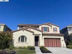 Home For Rent In Dublin, California