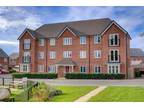 2 bedroom apartment for sale in Ashford Road, Worcester, WR2